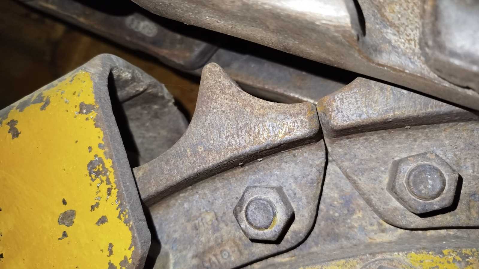 OmecoHub - Immagine 7